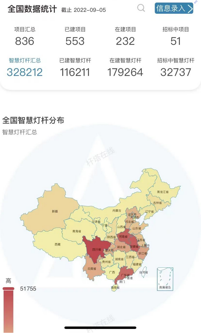 20220915162248_69055.png